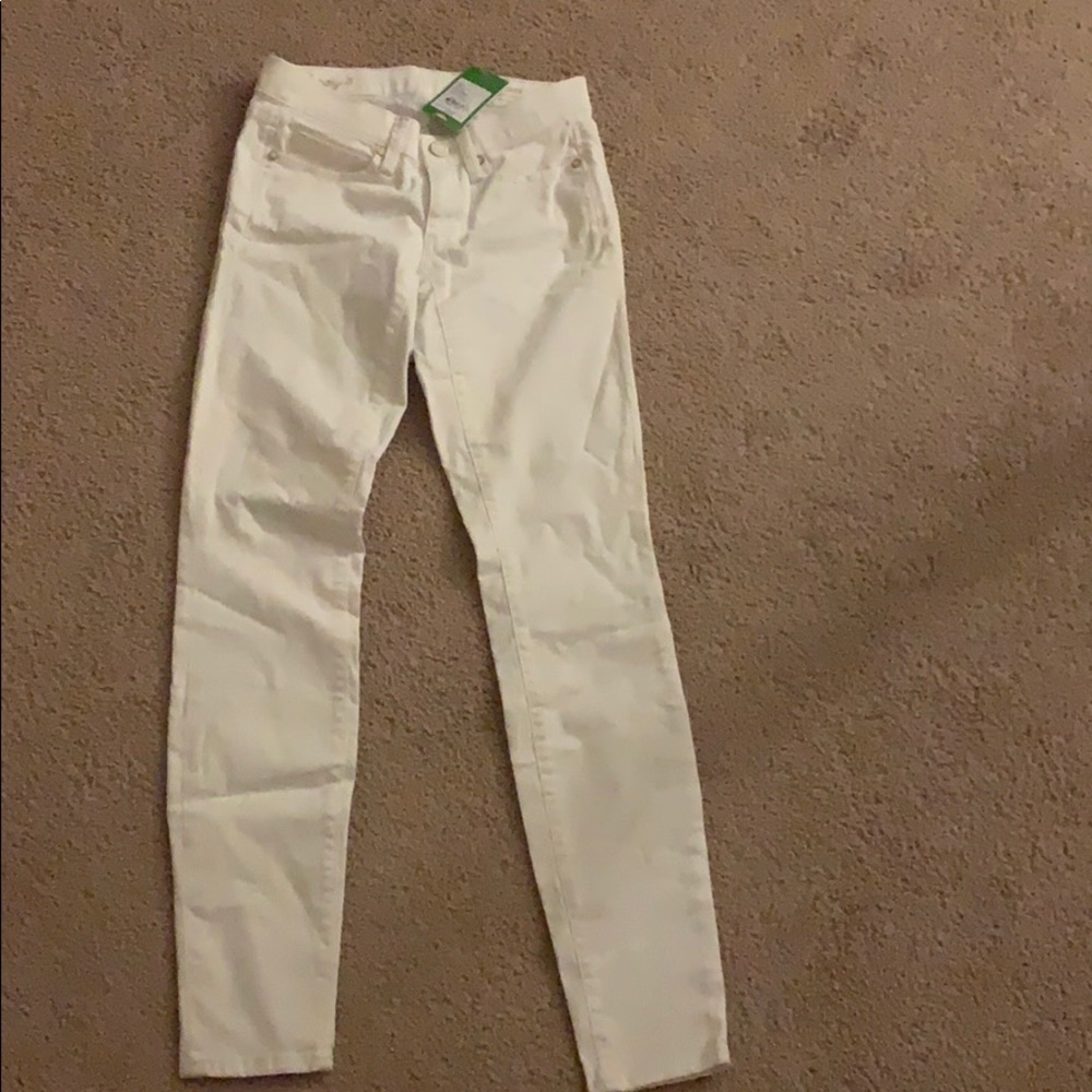 South ocean ski style # 24872